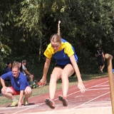 Jubiläumssportfest 2013 046